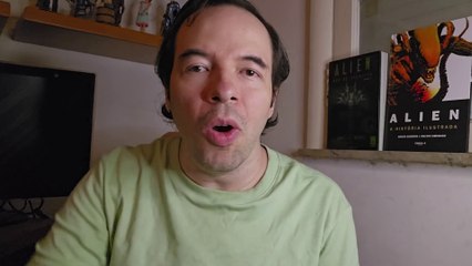 Análise do filme Alien: Romulus | Vale à pena?