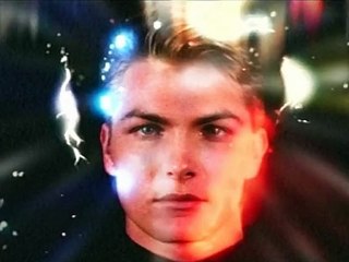 VR Troopers Capitulo 48