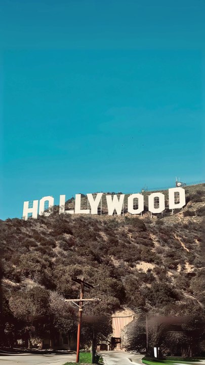 Top 5 Iconic Hollywood Movies to Watch Before You Die 🎥 | Must-See Classics