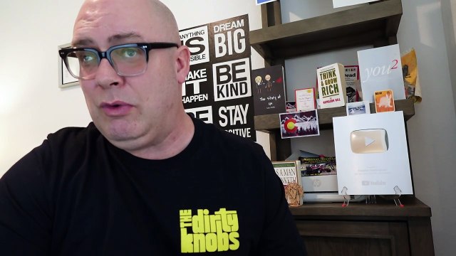 Strength in Faith: 1 Corinthians 10 Bible Study with Douglas Vandergraph