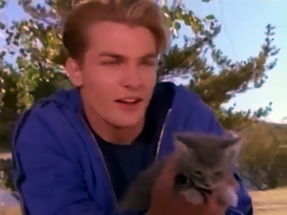 VR Troopers Capitulo 51