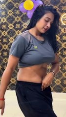 Pehli Bar Dil Yon Bekarar Hua Hai