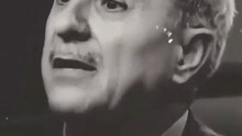 Güzel bir Kıssadan Hisse!