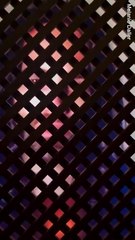 Iglesia utiliza un Jesús en IA para que los fieles se confiesen