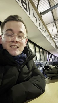 West Brom 2 Norwich 2 - Lewis Cox analysis