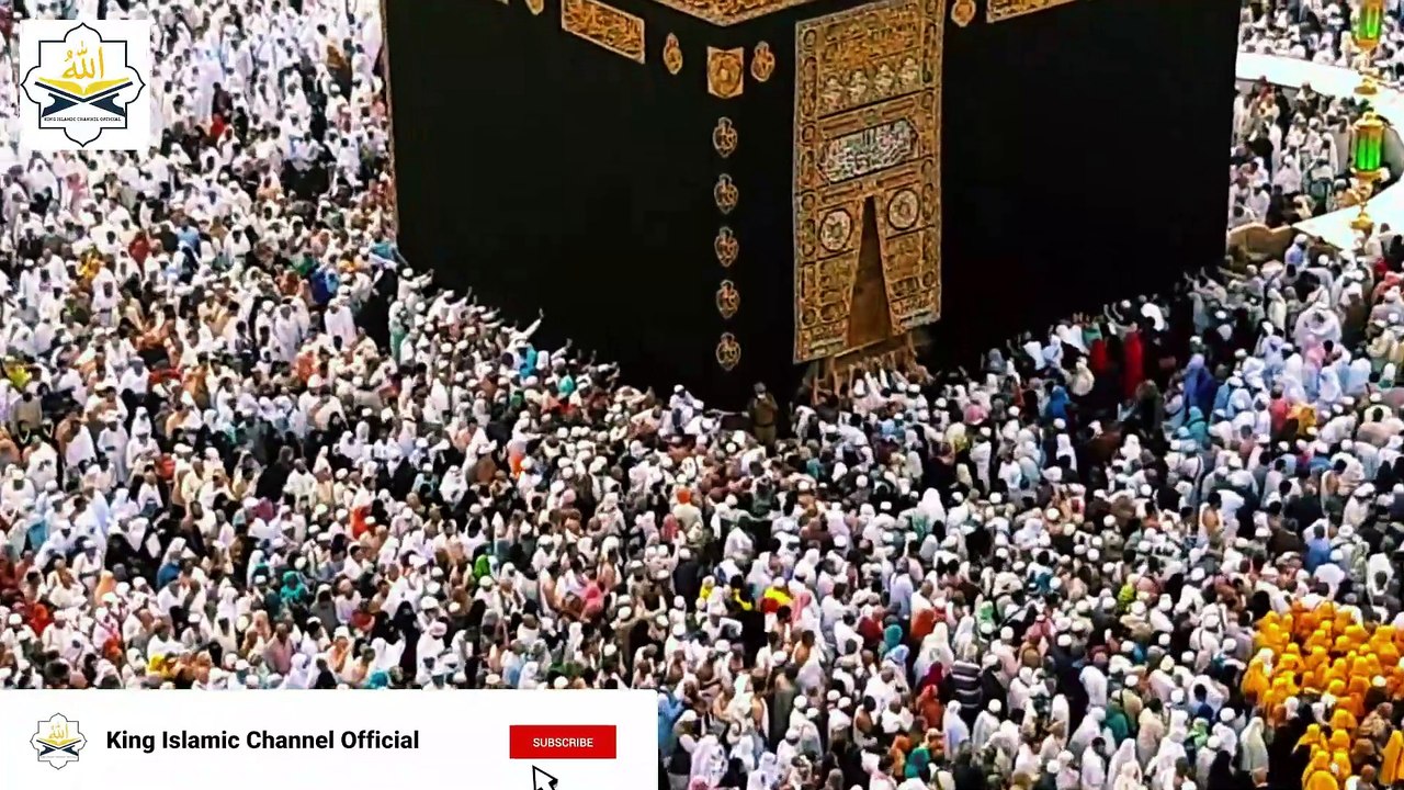 Iman Ki Hifazat Ka Zariya || Peer Kamil Ke Bayat || King Islamic Channel Official