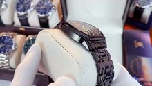 "Can Luxury Be THIS Affordable? 😨😨😨😱😱😱 #dailymotion #youtubeshorts #trending #watches #FJEdition  #luxury
