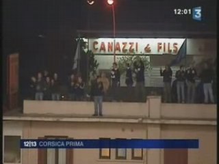 J35-bastia-chateauroux-fr3corse