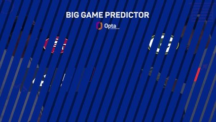 San Francisco 49ers @ Green Bay Packers - Big Game Predictor