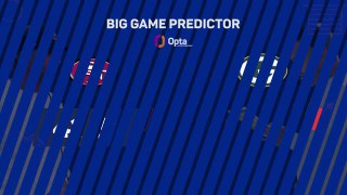 San Francisco 49ers @ Green Bay Packers - Big Game Predictor