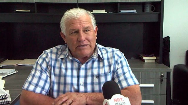 Regidores no tienen derecho a liquidación: Titular de Centro de Conciliación Laboral