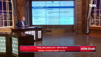 الديهي يرد على نائحات الإخوان : 2011 أثرت وخربت مؤسسات الدولة المصرية وكلفتها مليارات الدولارات