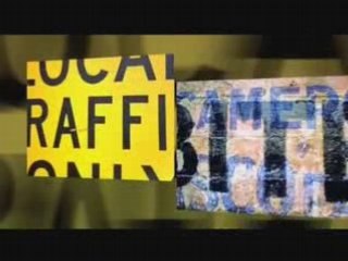 Inspiring Photoshop Tutorials: Unleash Your Creative Genius!