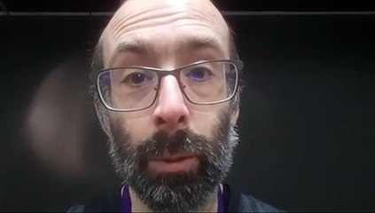 Aston Villa 2 Crystal Palace 2 - Matt Maher analysis