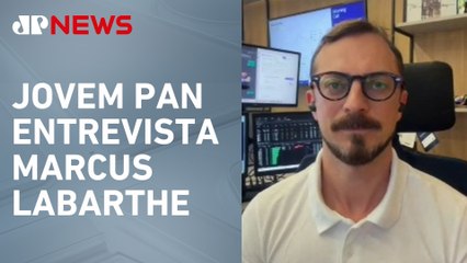 Economista analisa protestos na França contra acordo entre Mercosul e UE