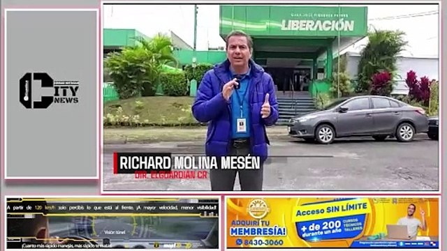 ¡Habemus quórum! Tercer intento del PLN tras dos asambleas fallidas Tras dos intentos frustrados por falta de quórum, el Partido Liberación Nacional finalmente logró realizar su asamblea. Las críticas internas y externas no se hicieron esperar