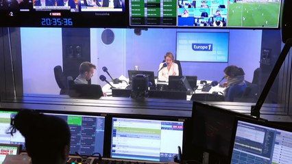 LFI dépose une proposition de loi visant à abroger le délit d’apologie du terrorisme qui serait nécessaire pour «préserver la liberté d’expression»