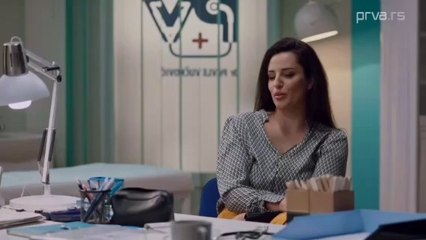 Igra Sudbine Epizoda 1269 – Ne propustite najnovije događaje! 🎬