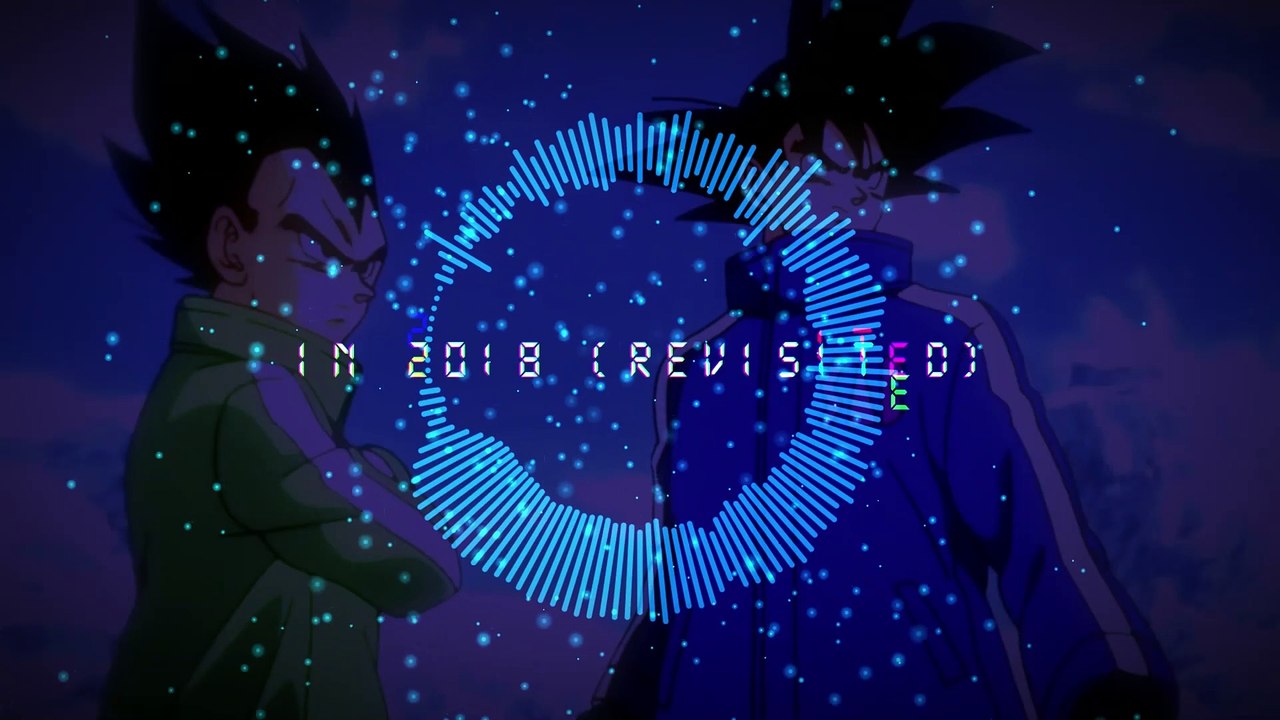 In 2018 (XX23)