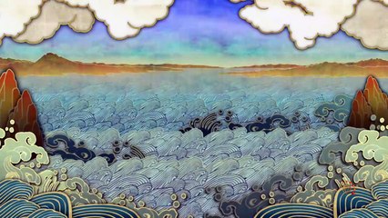 Naruto Shippuden: Ultimate Ninja Storm 3 Full Burst online multiplayer - ps3