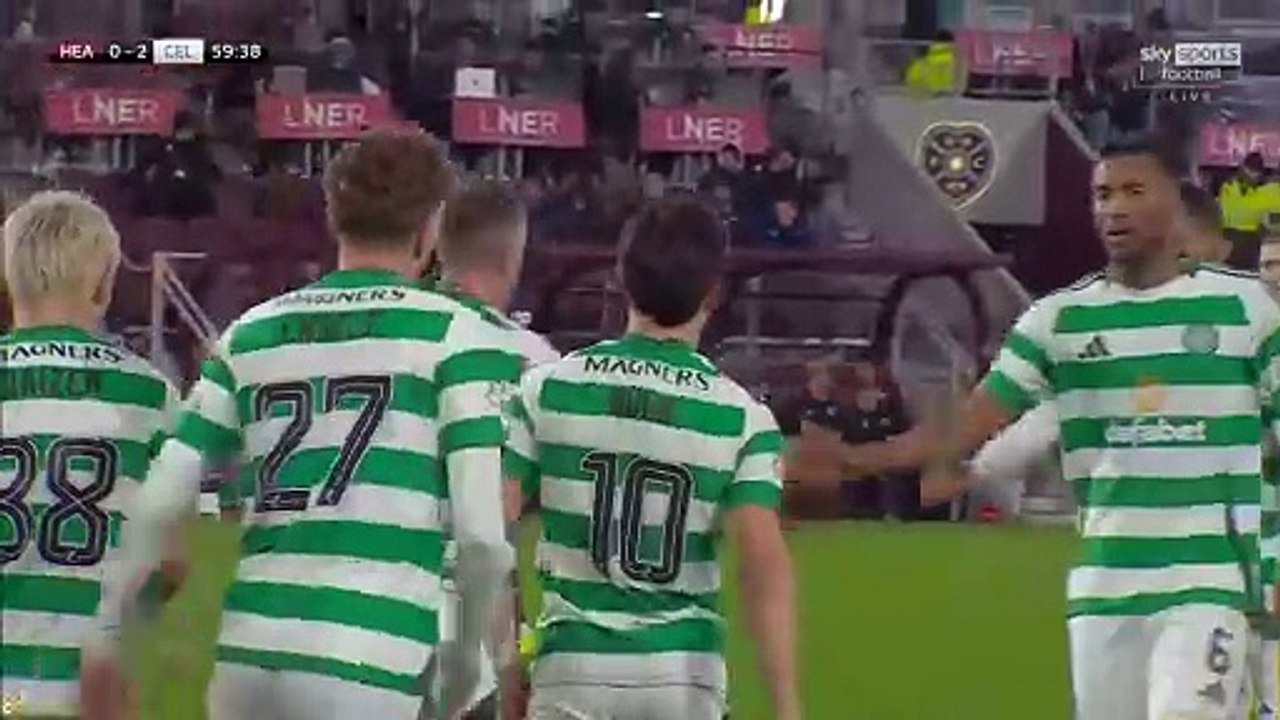 0-2