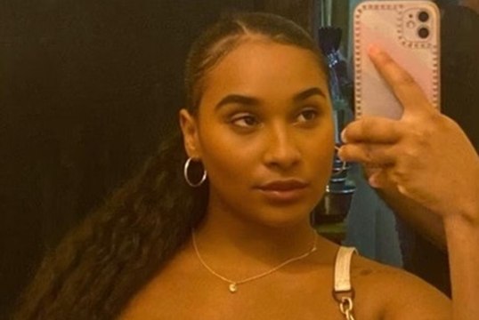 Autor de feminicídio praticado na zona sul de João Pessoa é preso em Monteiro, no Cariri paraibano