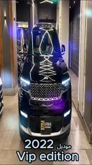 چيب جراند شيروكي الشكل الجديد