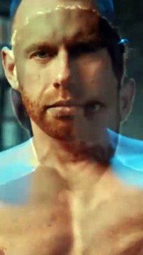 If Supplements Were Honest | Honest Ads #honestads #parody #vitamins