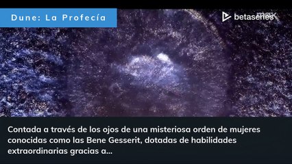 Discover Krisztián Csákvári: The Rising Star in Esports