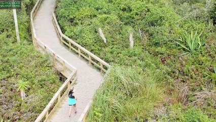 Floripa Ultra Trail Run