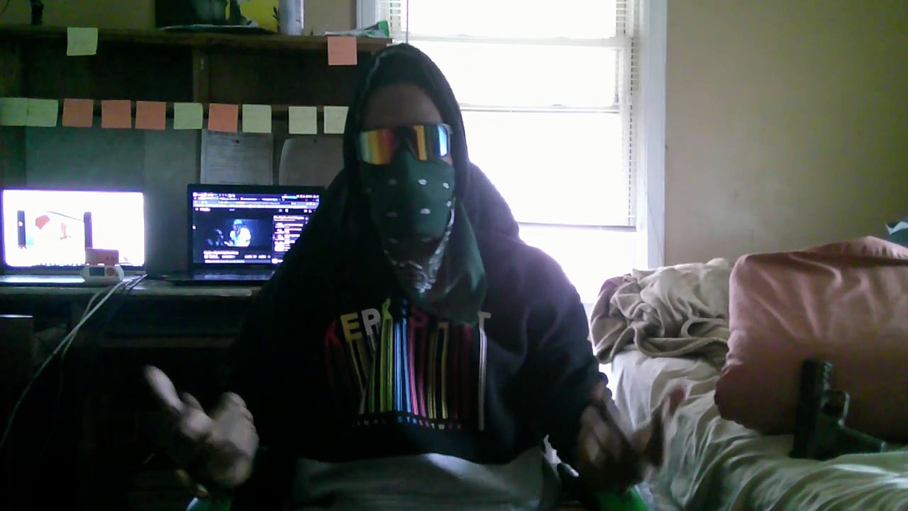 Facebook Videotab