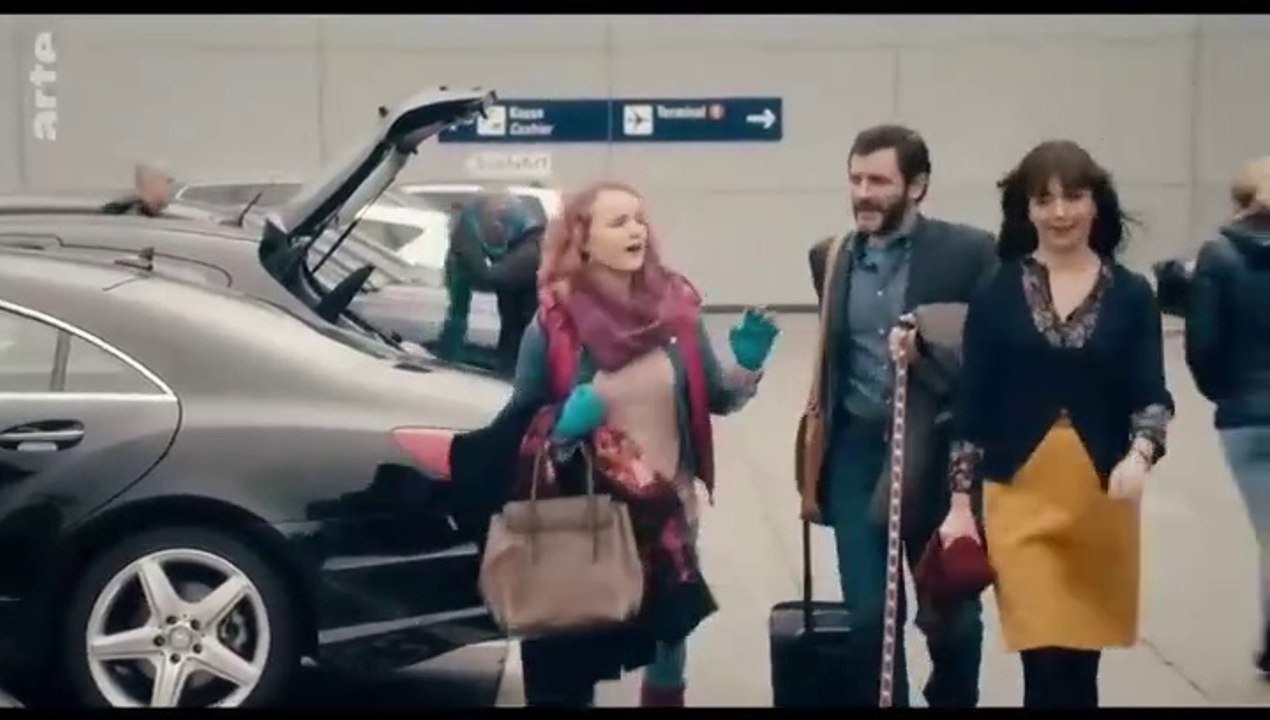 Wann endlich küsst Du mich