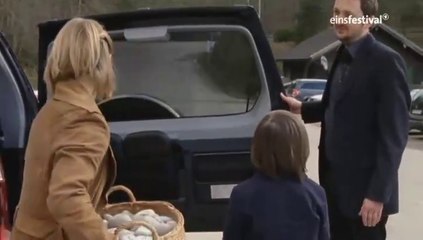 Uns Trennt Das Leben