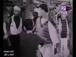 الفيلم النادر المشاغب إنتاج 1965 2