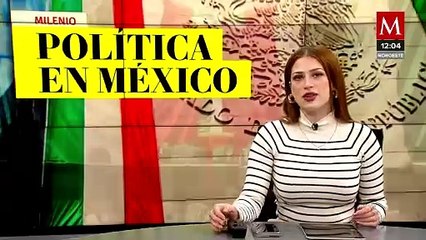 Claudia Sheinbaum inicia ampliación del Puerto Nuevo Manzanillo-Cuyutlán