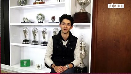 ¡Oficial! Fernando Ortiz es el nuevo entrenador de Santos