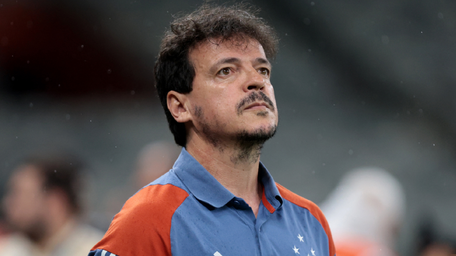 Racing (ARG) vs Cruzeiro (BRA) | DESTACADOS Copa Sudamericana Final | 11/23/2024 | beIN SPORTS