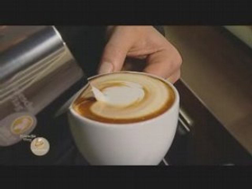 Latte_art_appeltje