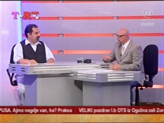 Večernja škola Praksa - Epizoda 53