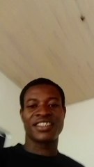 Angel Gabriel (Xponent) The Rapper