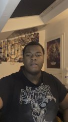 Petit Haul de Comics Marvel