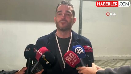 Onur Talay: Takdir Hakları Rakiplerimizin Lehine Kullanılıyor