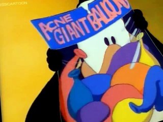 A Wish for Wings That Work A Wish for Wings That Work