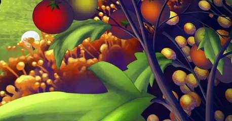 Kaijudo Rise of the Duel Masters Kaijudo Clash of the Duel Masters S02 E009 Mixe