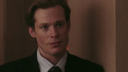 The Newsreader Season 3 Trailer (720p) - Anna Torv, Sam Reid (Without Network Logo)