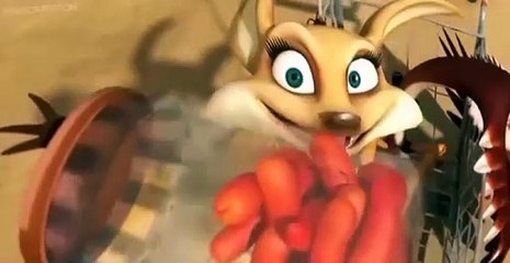 Oscar's Oasis Oscar’s Oasis E077 For a Fistful of Corn