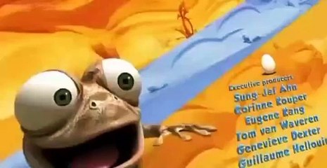 Oscar's Oasis Oscar’s Oasis E069 A Manolo’s Best Friend