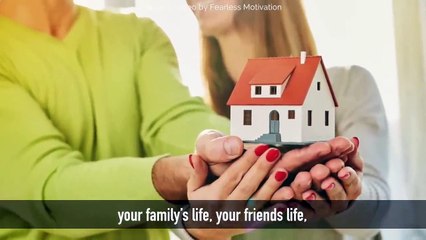 How To Train Your Brain To Make More Money - John Assaraf