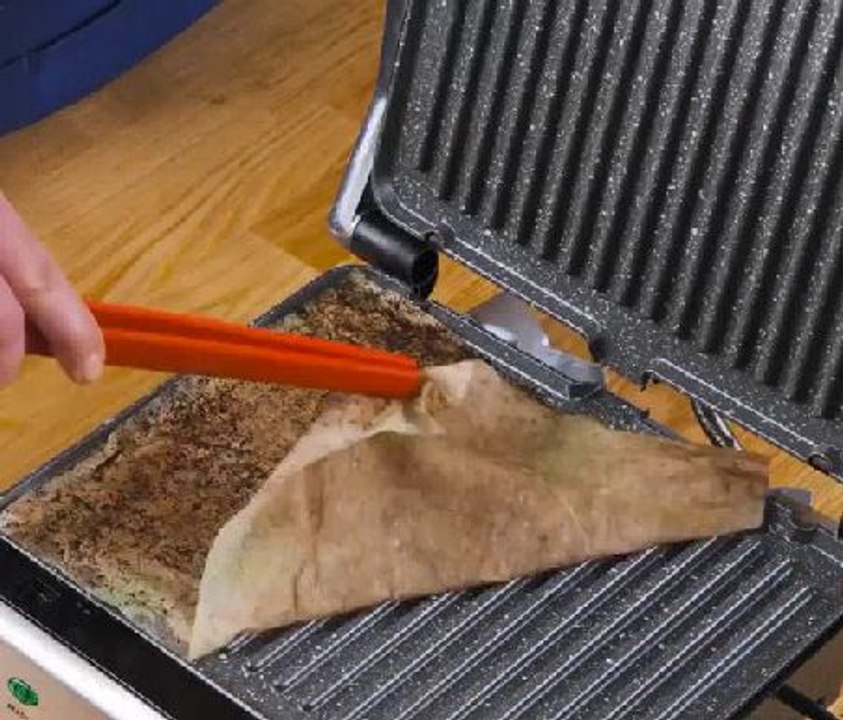 Transform your cleaning routine with these life-changing hacks!