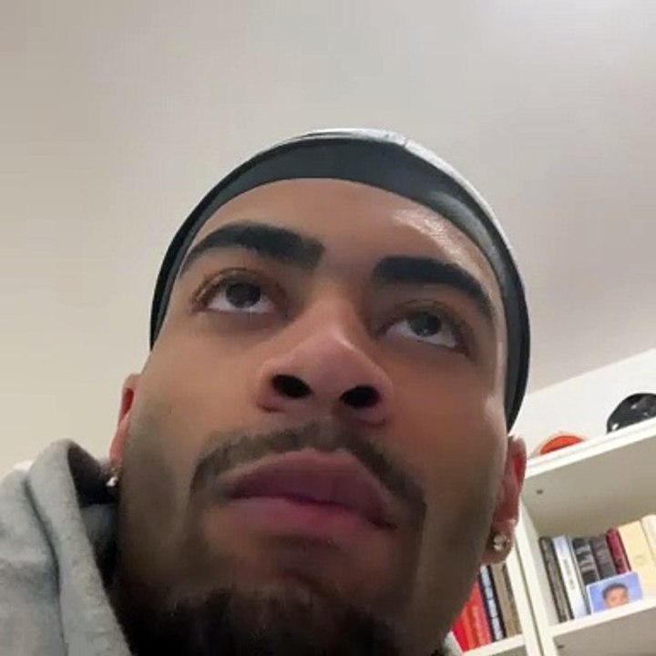 A posté un React